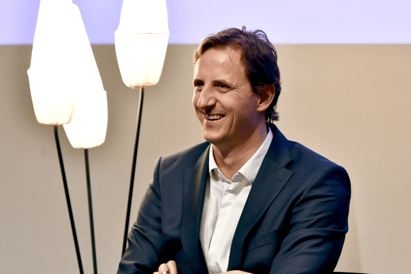 Two Neuron Award laureates have won a prestigious European Research Council grant