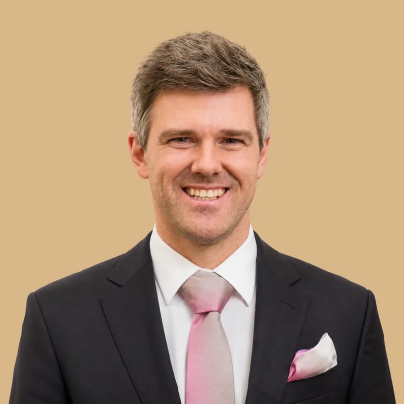 Prof. Dr. rer. nat. RNDr. Mgr. Bc. Jan Křetínský, Ph.D