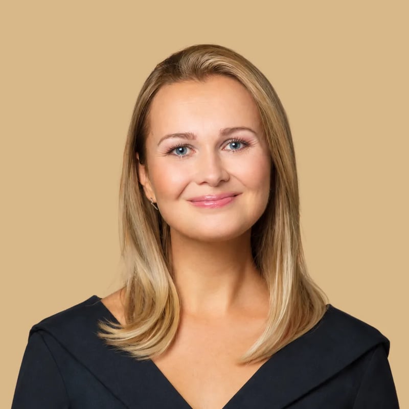 Mgr. Mariya Shamzhy, Ph.D.