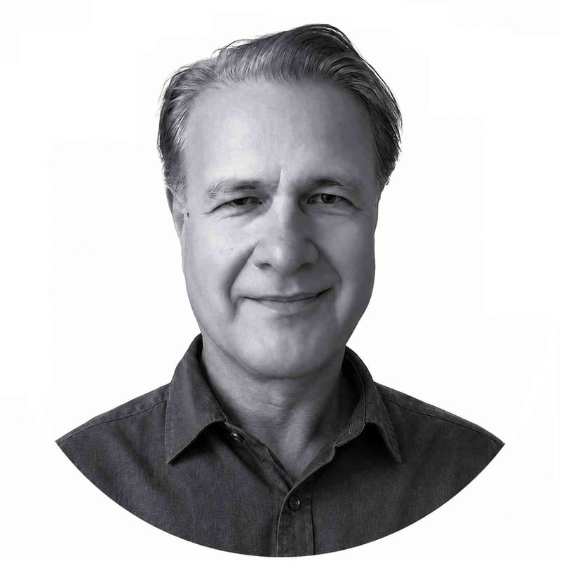 prof. Dr. Jaroslav Fabian