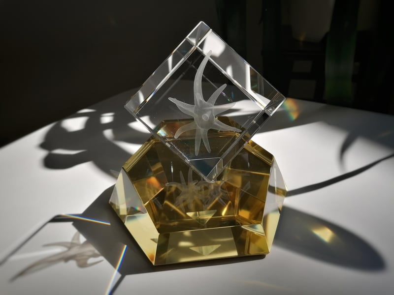 Two world figures of Czech science will receive Extraordinary Neuron Awards this year