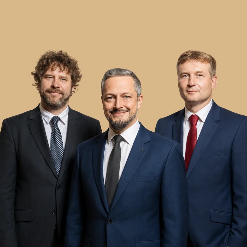 CasInvent Pharma