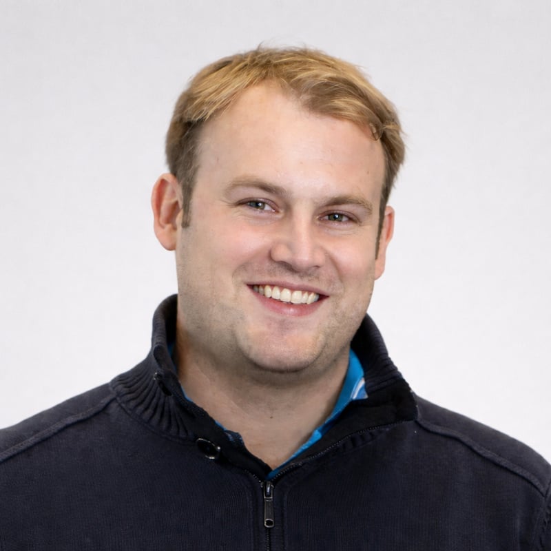 Jan Barta