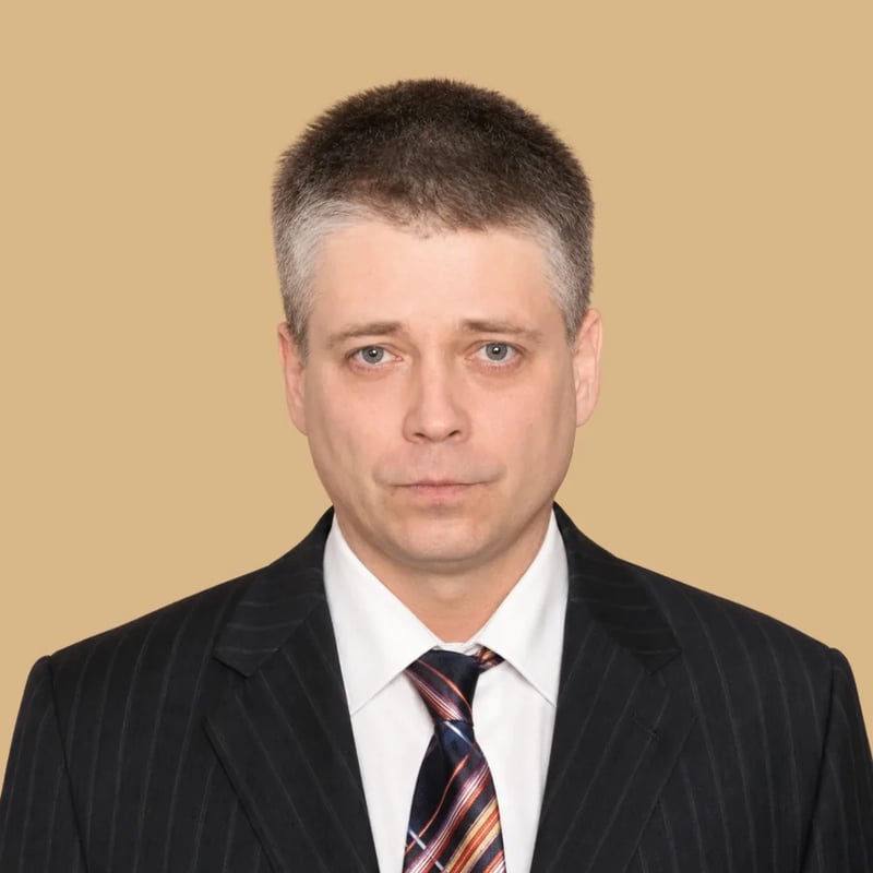 Mgr. Michal Pakoš, Ph.D.