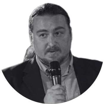 Pavel Němec
