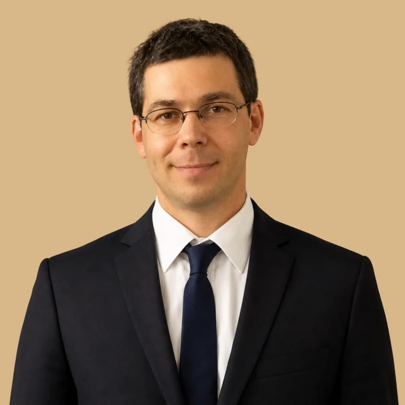 doc. RNDr. Tomáš Vejchodský, Ph.D.