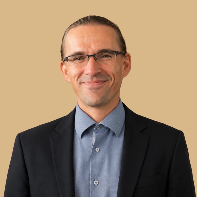 PhDr. Ladislav Stančo, Ph.D.