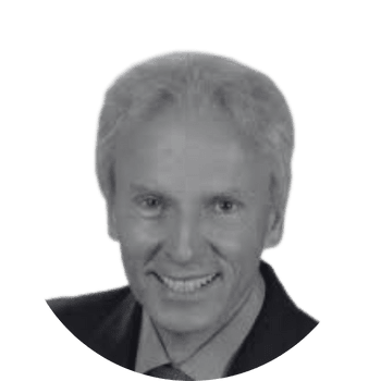 prof. Josef Kittler