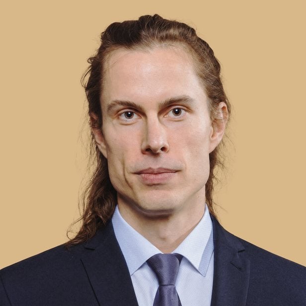 Ing. Tomáš Mikolov, Ph.D.