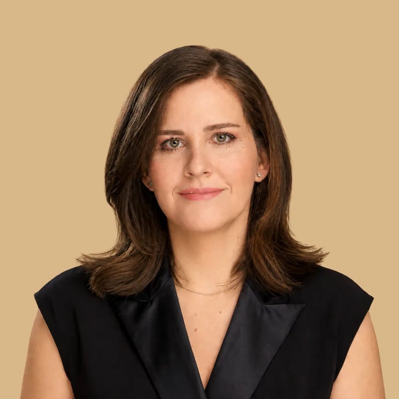 RNDr. Zuzana Kúkelová, Ph.D.