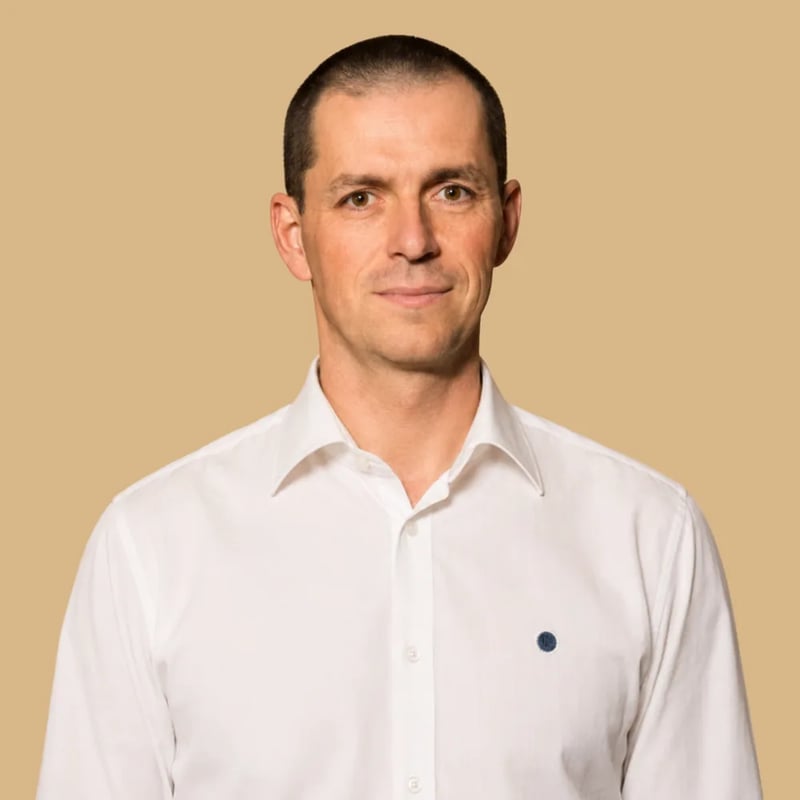 Dr. rer. nat. Lukáš Palatinus