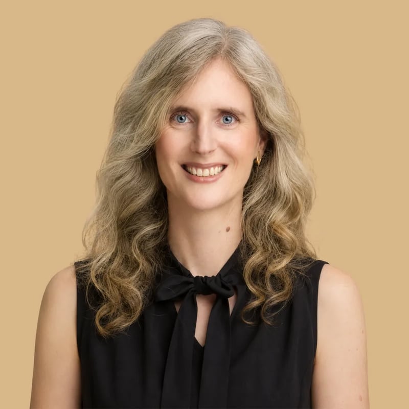 RNDr. Lenka Slavíková, Ph.D.