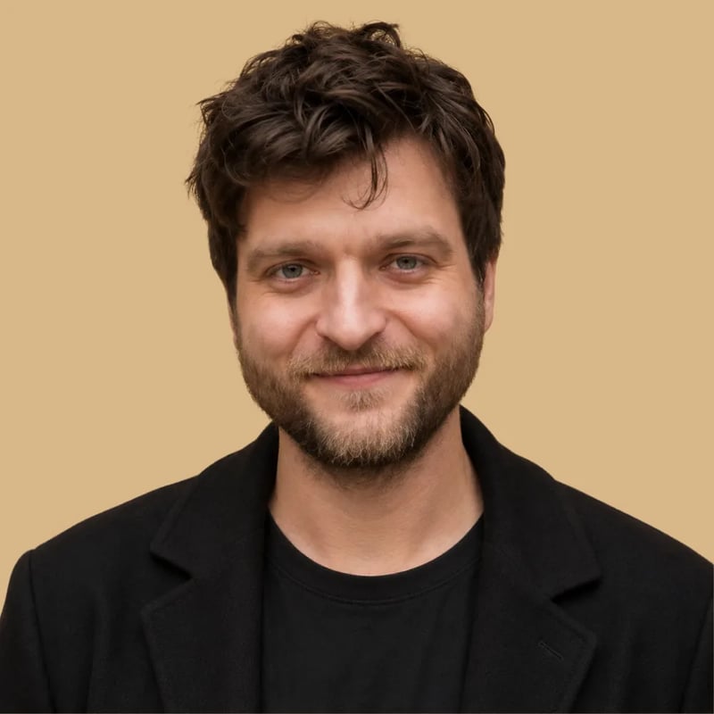doc. PhDr. et JUDr. Jakub Rákosník, Ph.D.