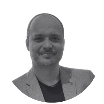MUDr. Roman Kučera