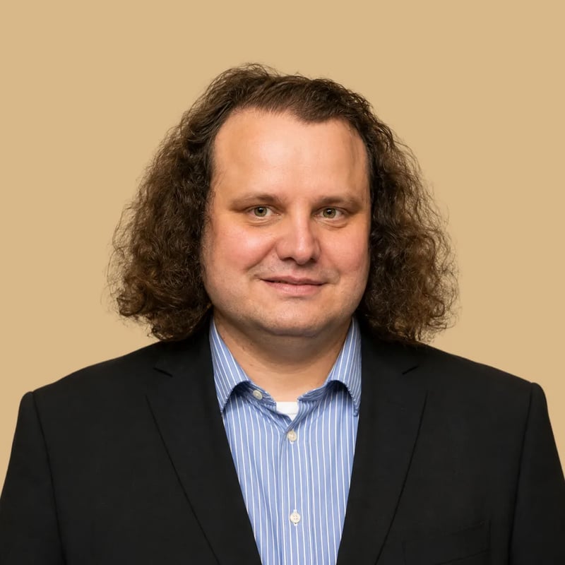 PhDr. Petr Koura, Ph.D.