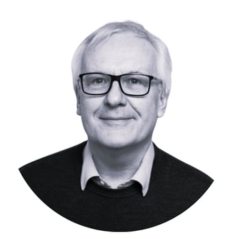 prof. Stefan Söldner-Rembold