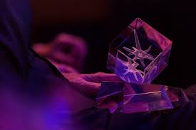 10 of the best Czech scientists received the 2018 Neuron Awards