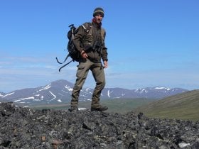 An enormous success! The Neuron Expedition helped a study in the journal Science