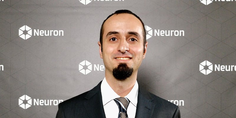 Young scientists need communication in person, says mathematician Vladimir Lotoreichik
