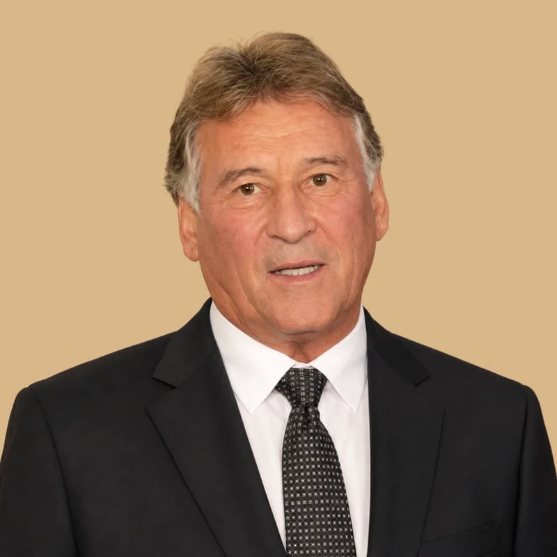 RNDr. Ing. Oldřich Vašíček