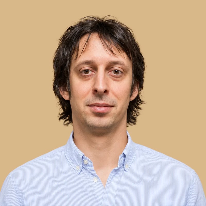 Mgr. Jakub Steiner, Ph.D.