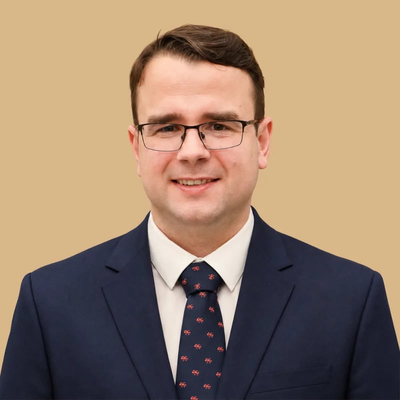 RNDr. Tomáš Slanina, Ph.D.
