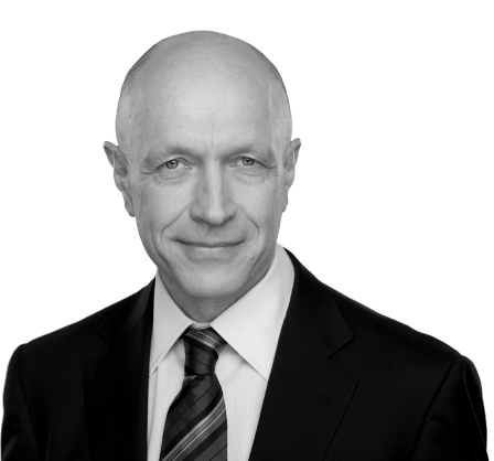 Pavel Kysilka