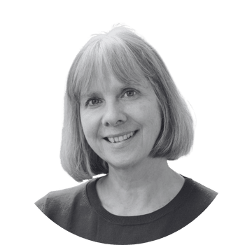 doc. Mirjam Fried, Ph.D.
