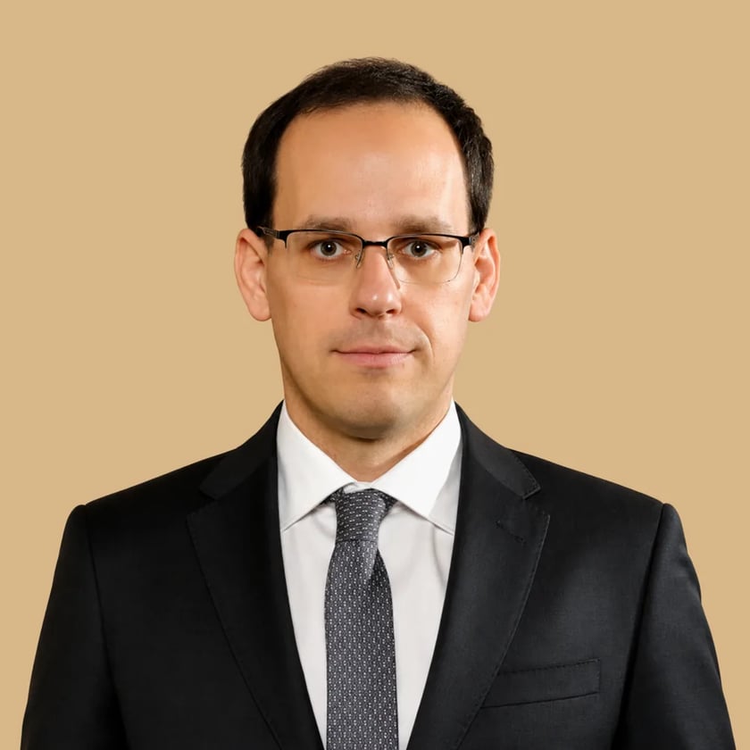 doc. Mgr. Ondřej Pejcha, Ph.D.