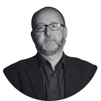 prof. Mgr. Miroslav Bárta, Dr.
