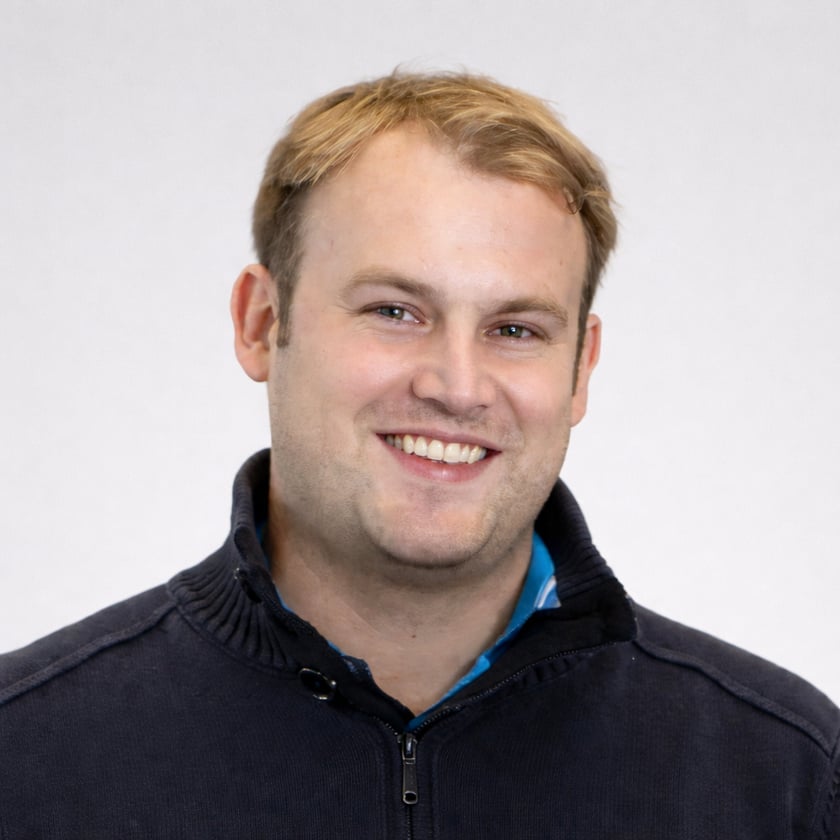 Jan Barta