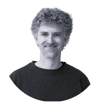 prof. Jan Kuneš, Ph.D.